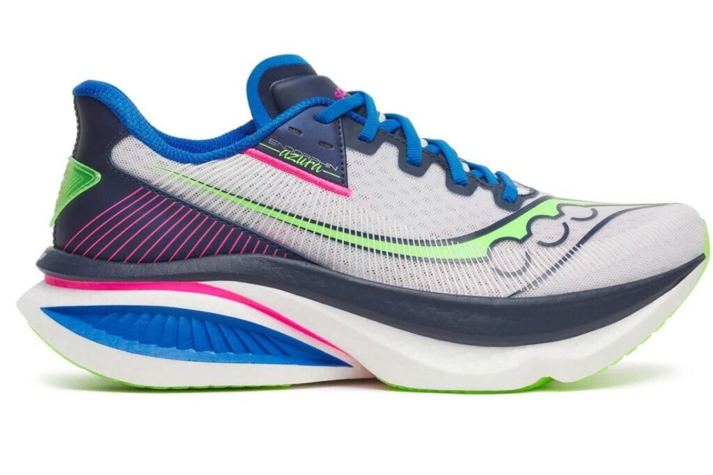 saucony endorphin azura avis test (4)