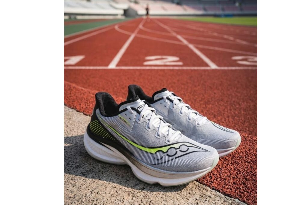 saucony endorphin azura avis test (6)