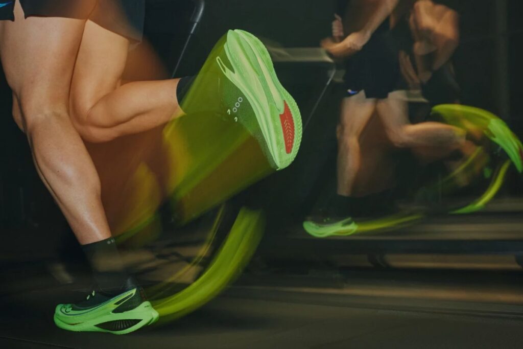 saucony endorphin pro 5 avis (1)