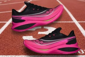 saucony endorphin pro 5 avis (2)