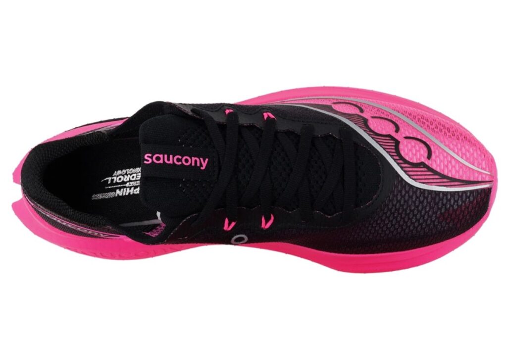 saucony endorphin pro 5 avis (3)