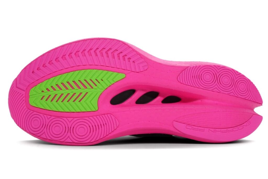 saucony endorphin pro 5 avis (4)