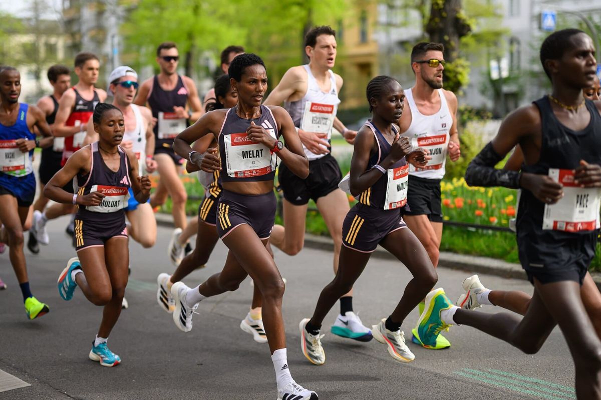 semi marathon berlin 2026 (1)