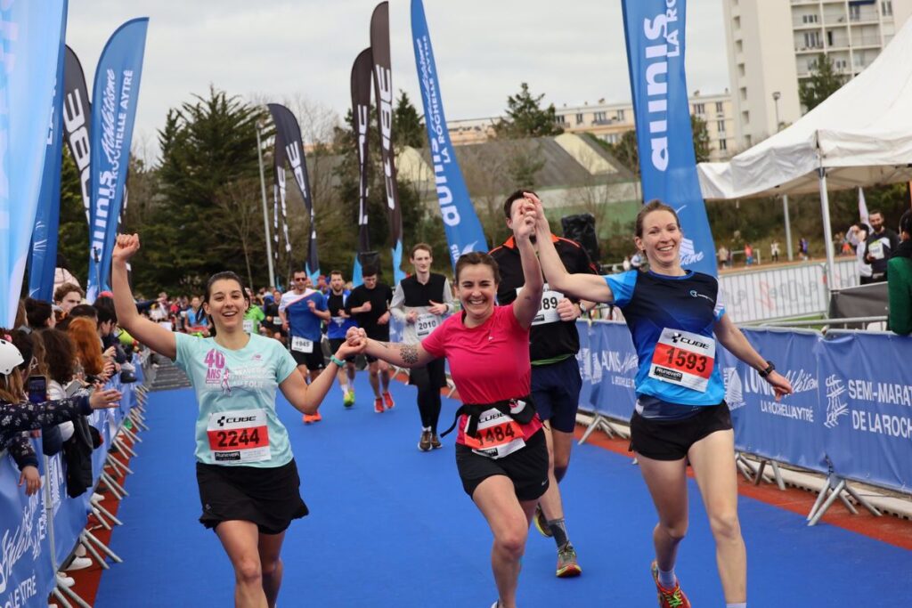 semi marathon la rochelle 2026 live (1)