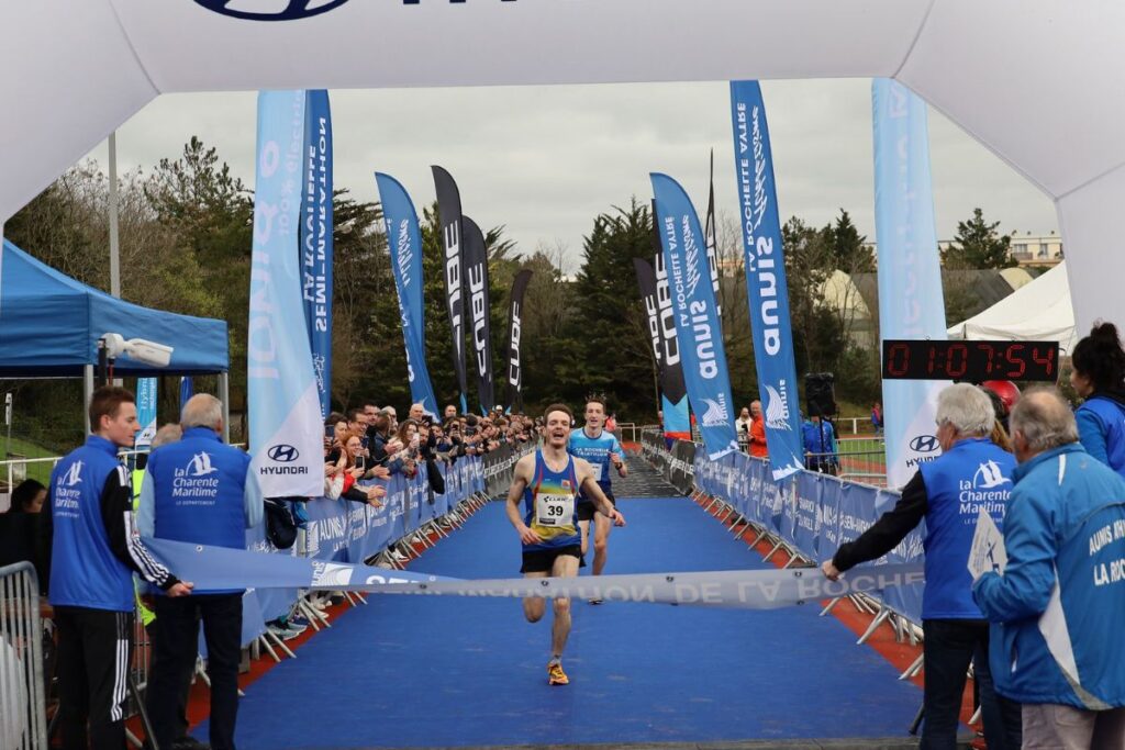 semi marathon la rochelle 2026 live (2)
