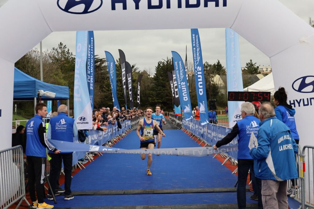 semi marathon la rochelle 2027 (1)