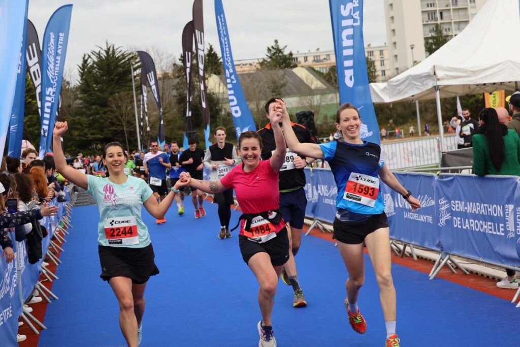 semi marathon la rochelle 2027 (2)