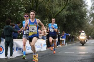 semi marathon la rochelle 2027 (3)
