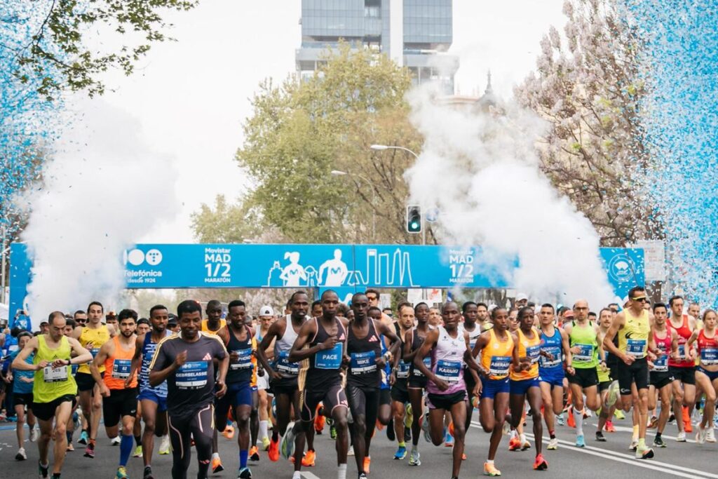 semi marathon madrid (1)