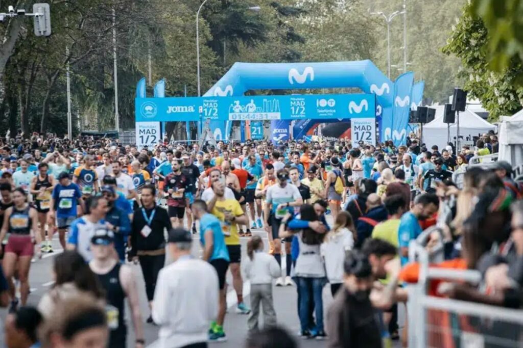 semi marathon madrid (2)