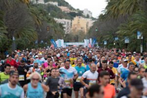 semi marathon malaga suivi couruer (2)