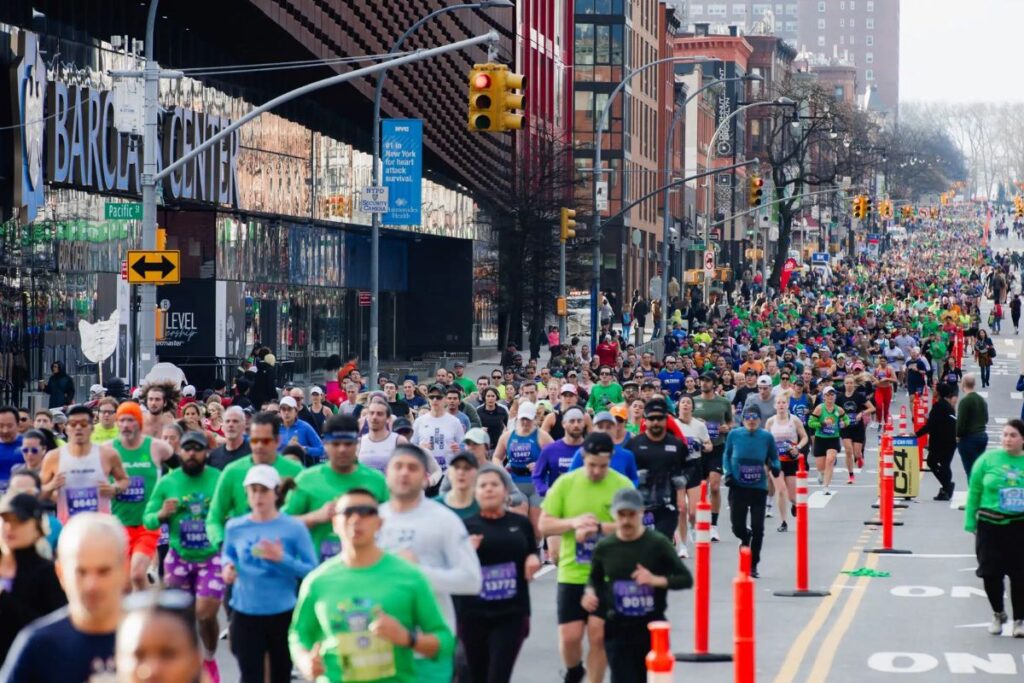 semi marathon new york 2026 prix (1)