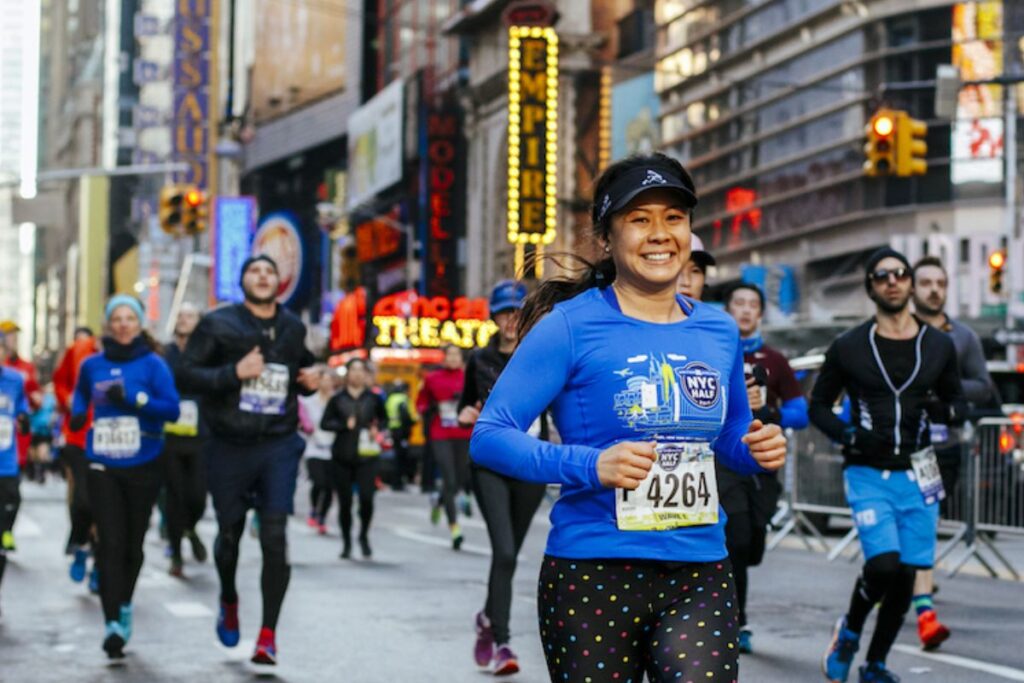 semi marathon new york 2026 prix (2)