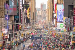 semi marathon new york 2026 prix (3)