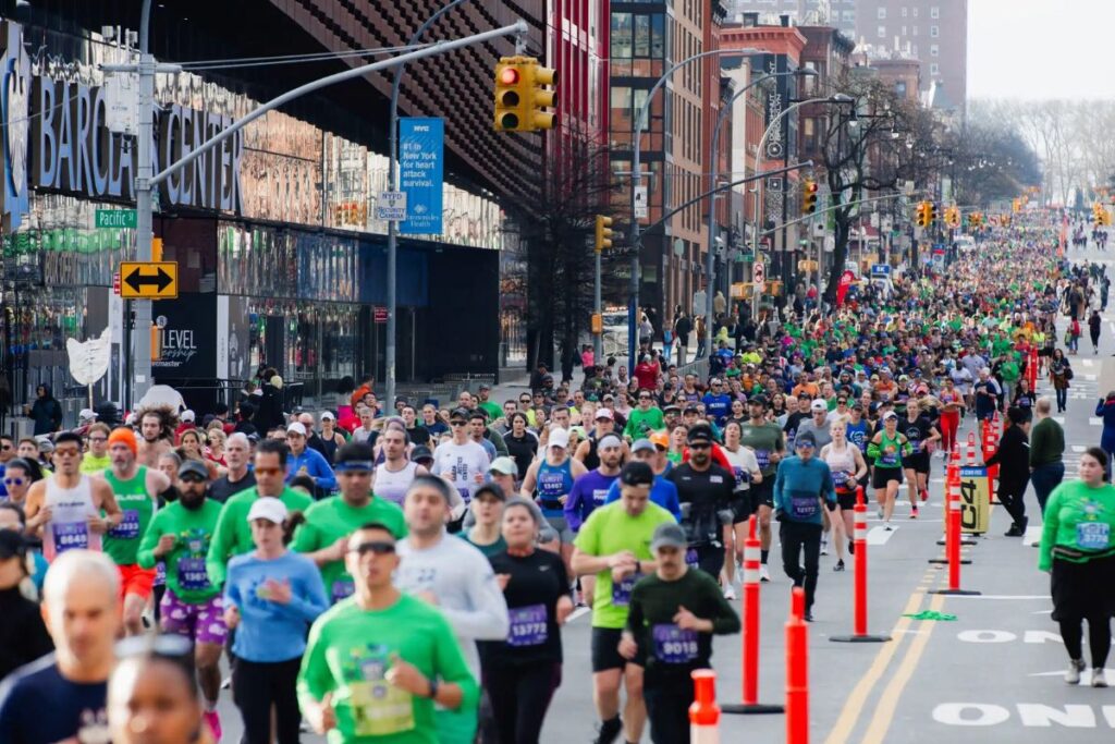 semi marathon new york 2026 suivi (2)