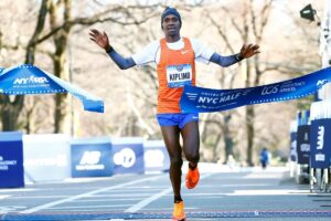 semi marathon new york direct (3)