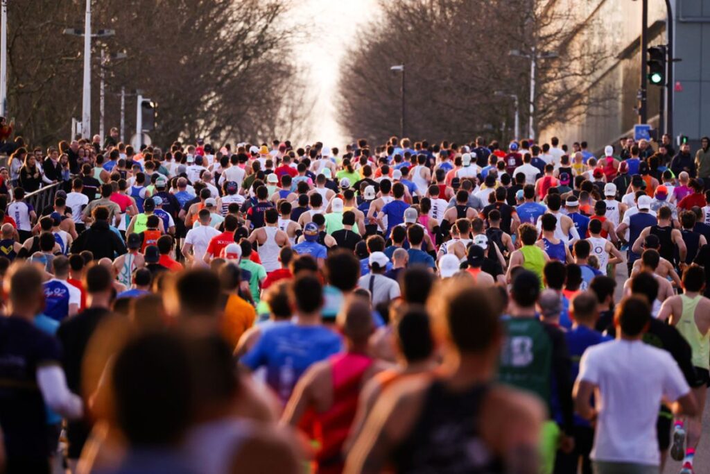 semi marathon paris 2026 live tracking (2)