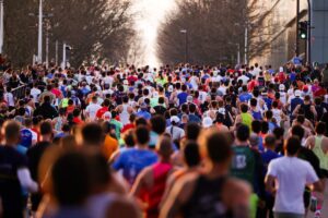 semi marathon paris 2026 live tracking (2)