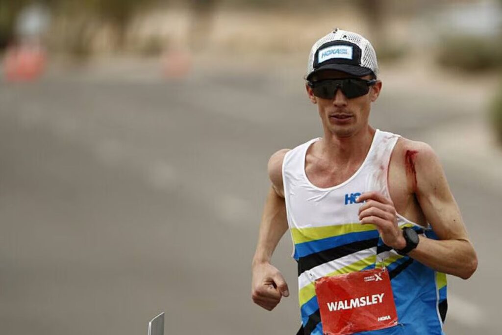 temps jim walmsley semi marathon (2)