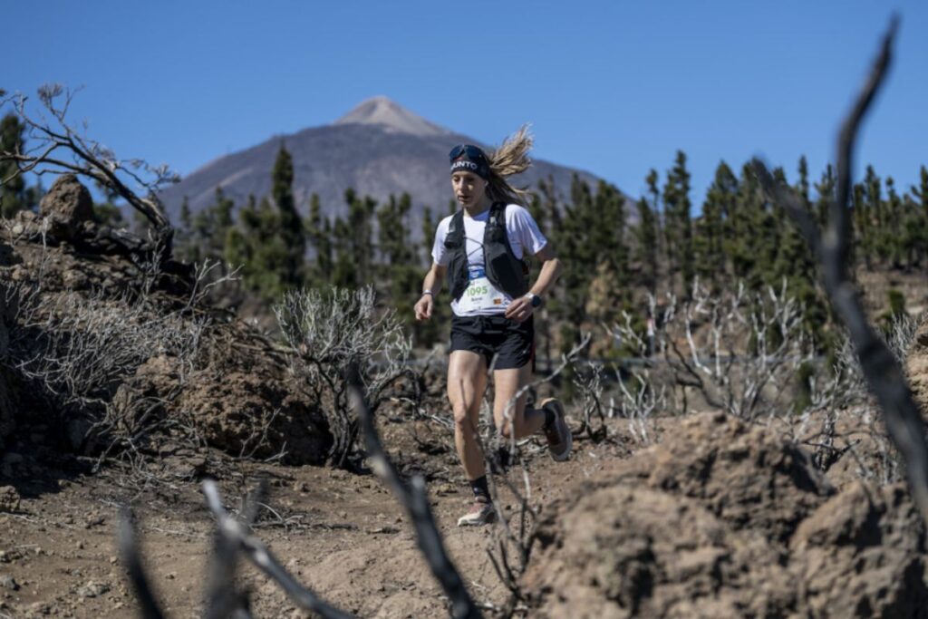 tenerife blue trail 2026 annule (3)