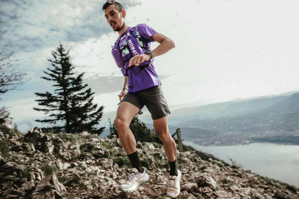 thomas cardin chianti ultra trail