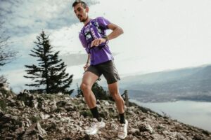 thomas cardin chianti ultra trail