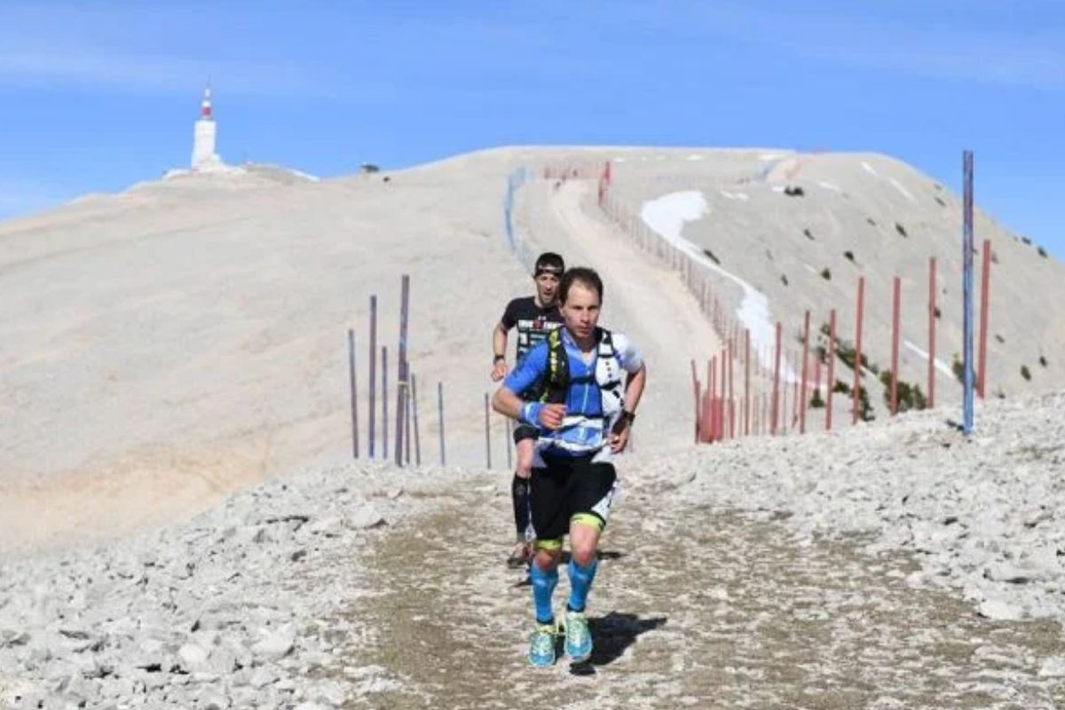 trail ventoux open live (2)