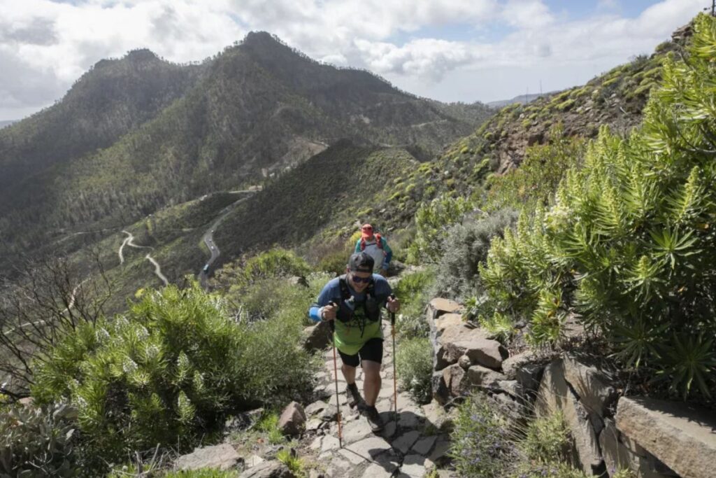 transgrancanaria 2026 direct (2)