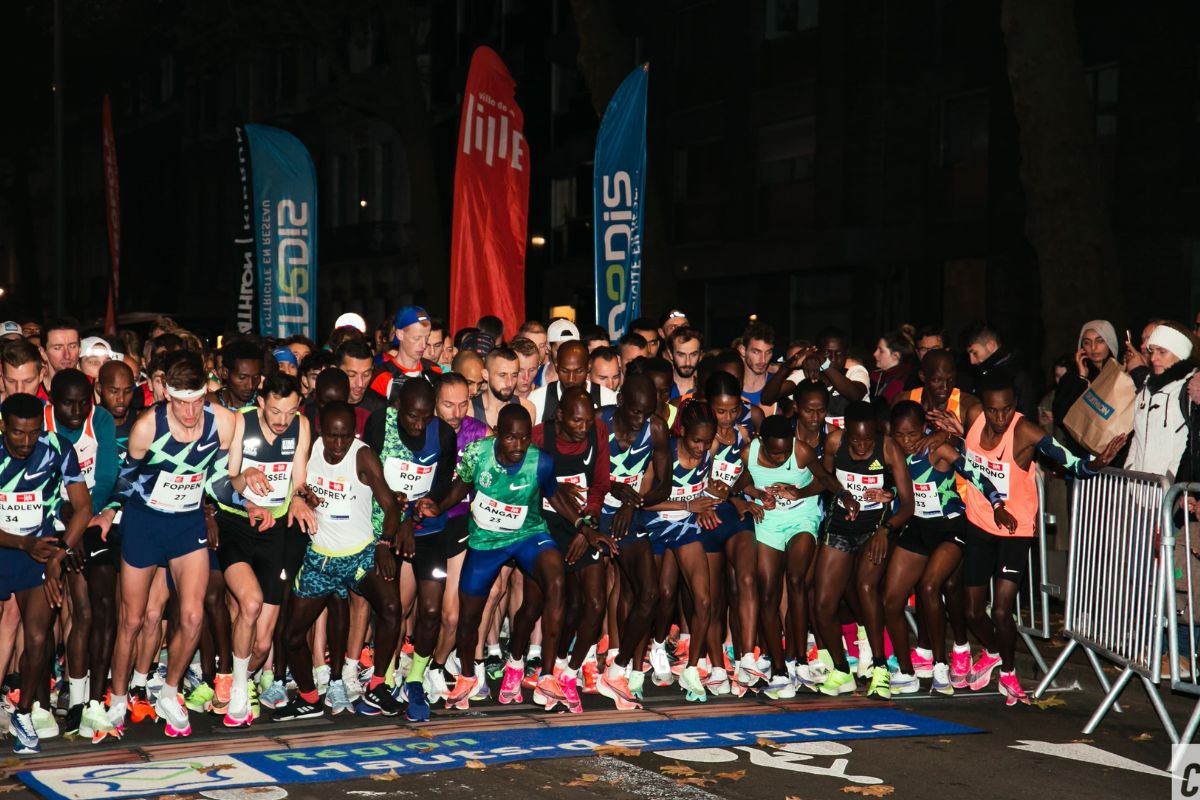 urban trail lille prix (2)