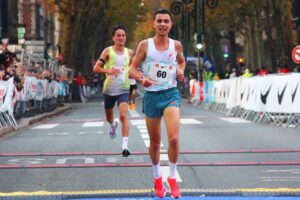 urban trail lille prix (3)