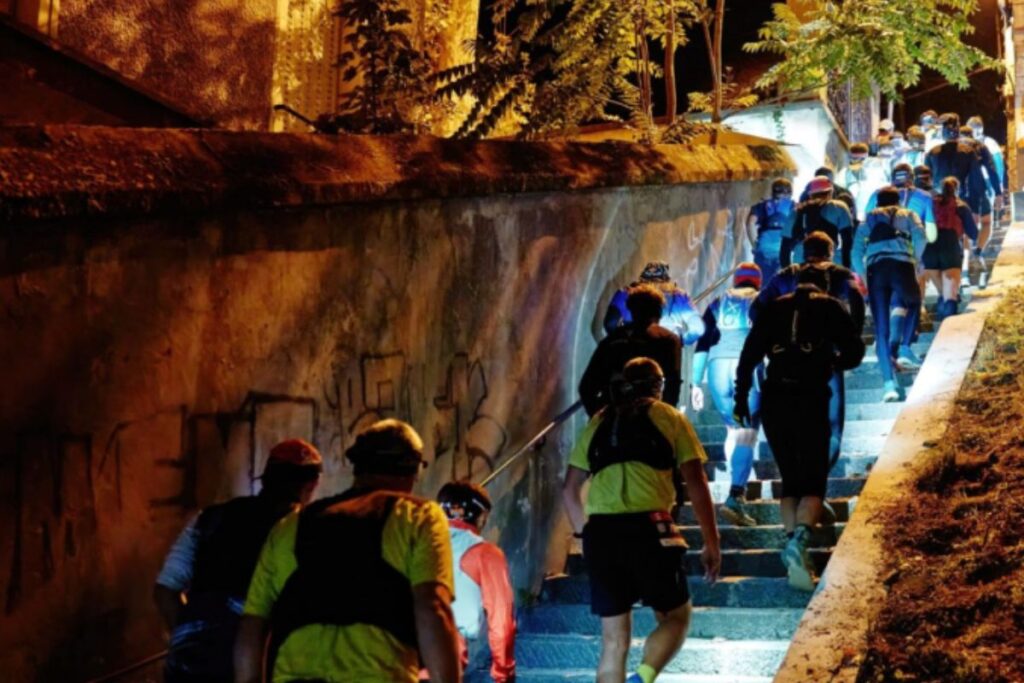 urban trail lyon live (1)