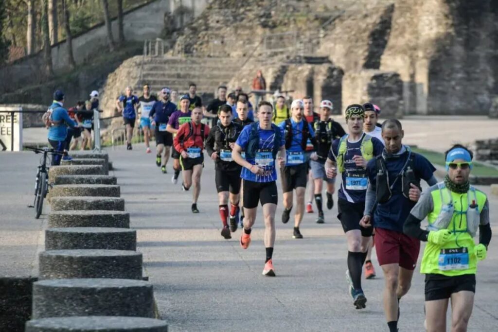 urban trail lyon live (2)