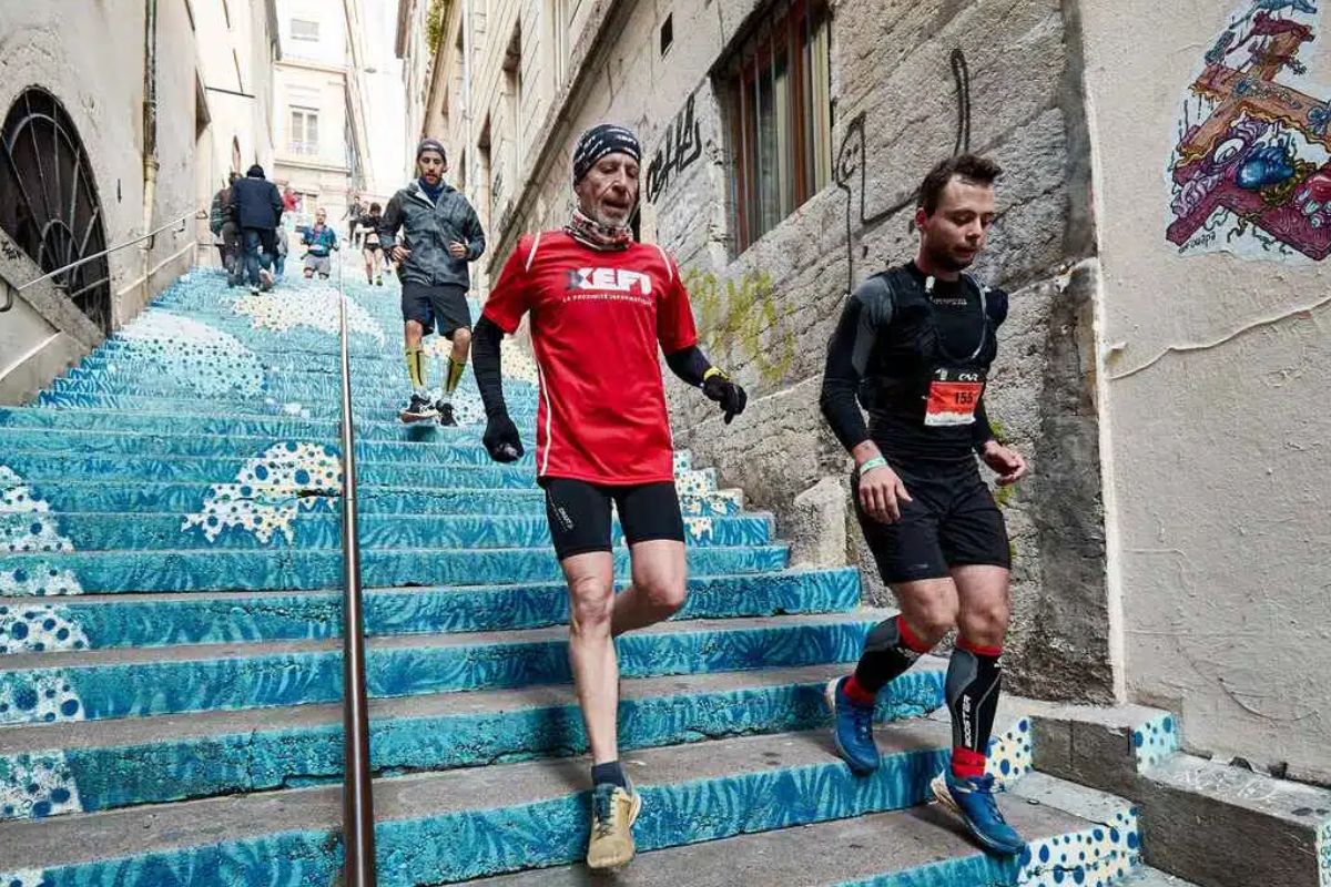 urban trail lyon live (3)