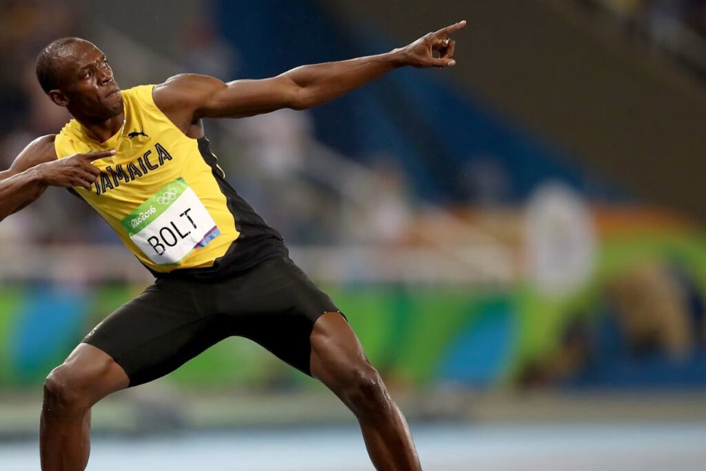vma usain bolt (1)