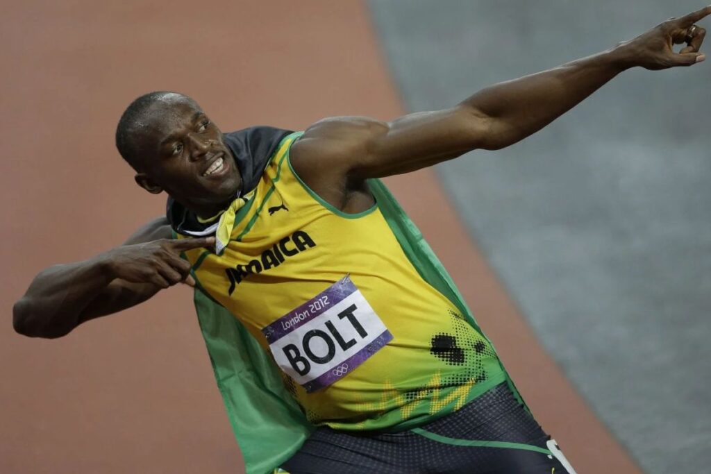 vma usain bolt (3)