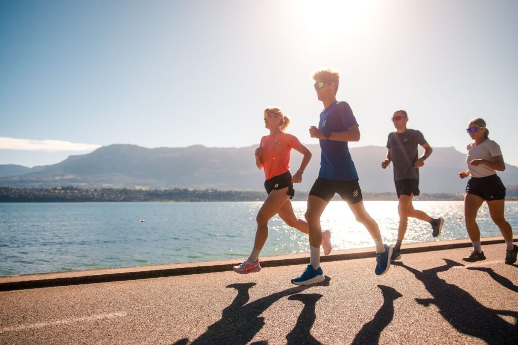 10km thonon les bains live (1)