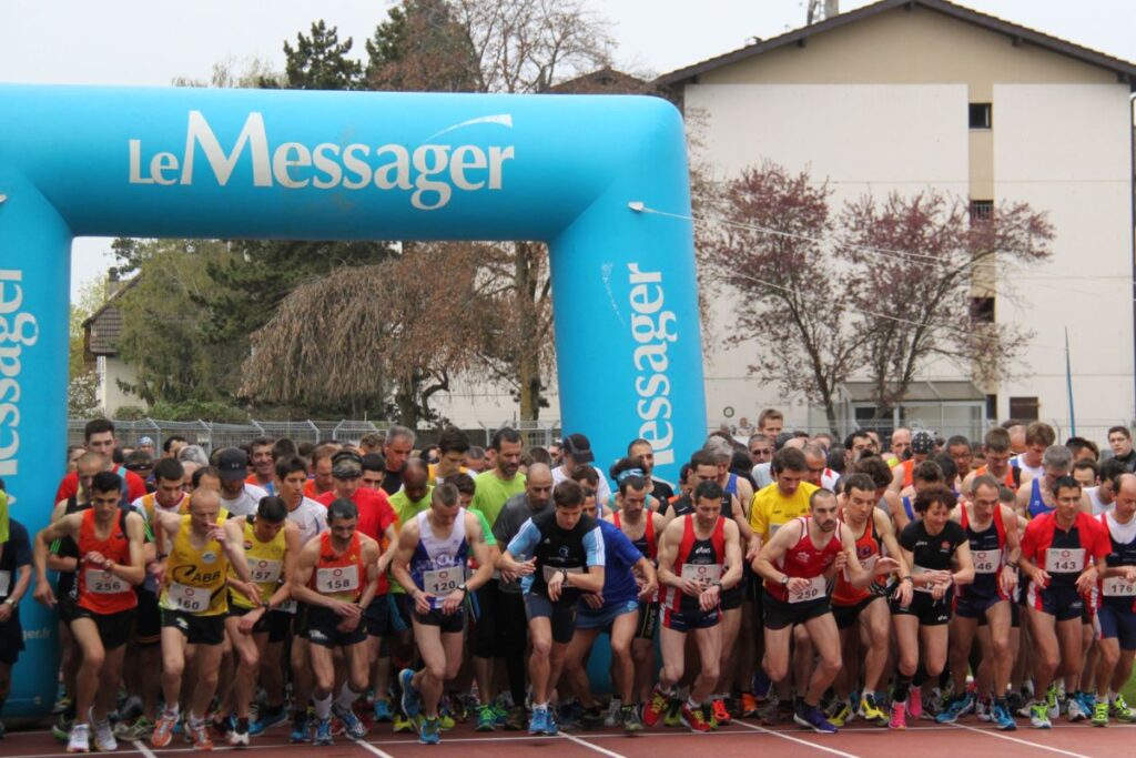 10km thonon les bains live (2)