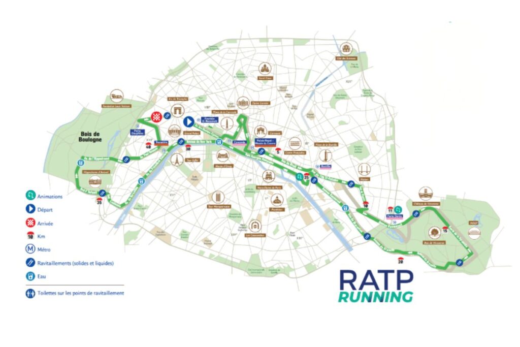 design sans titre (37)