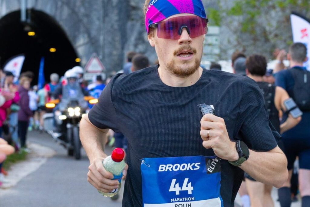 benjamin pollin marathon (1)