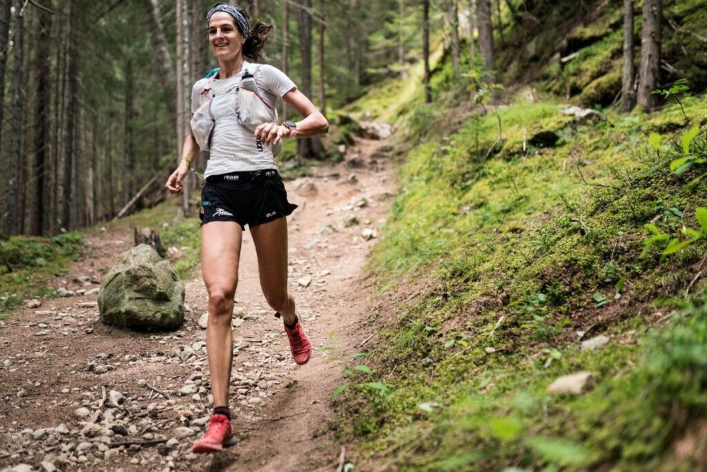 camille bruyas enceinte enfants (1)