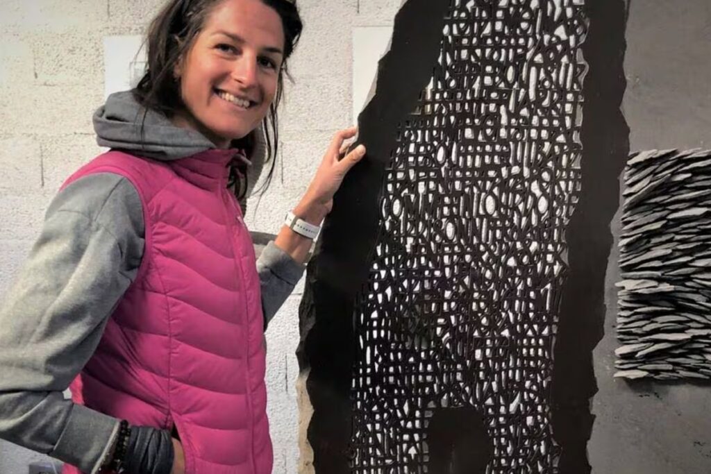 camille bruyas enceinte enfants (2)