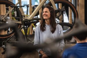 camille bruyas enceinte enfants (3)