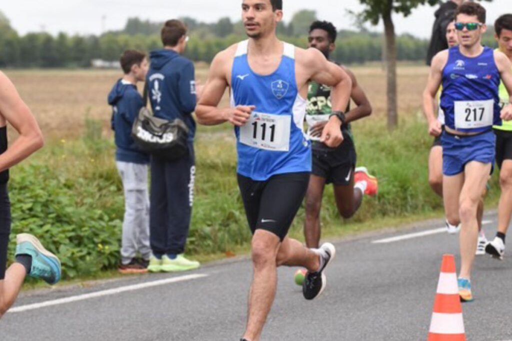 championnat france ekiden 2026 suivi (2)