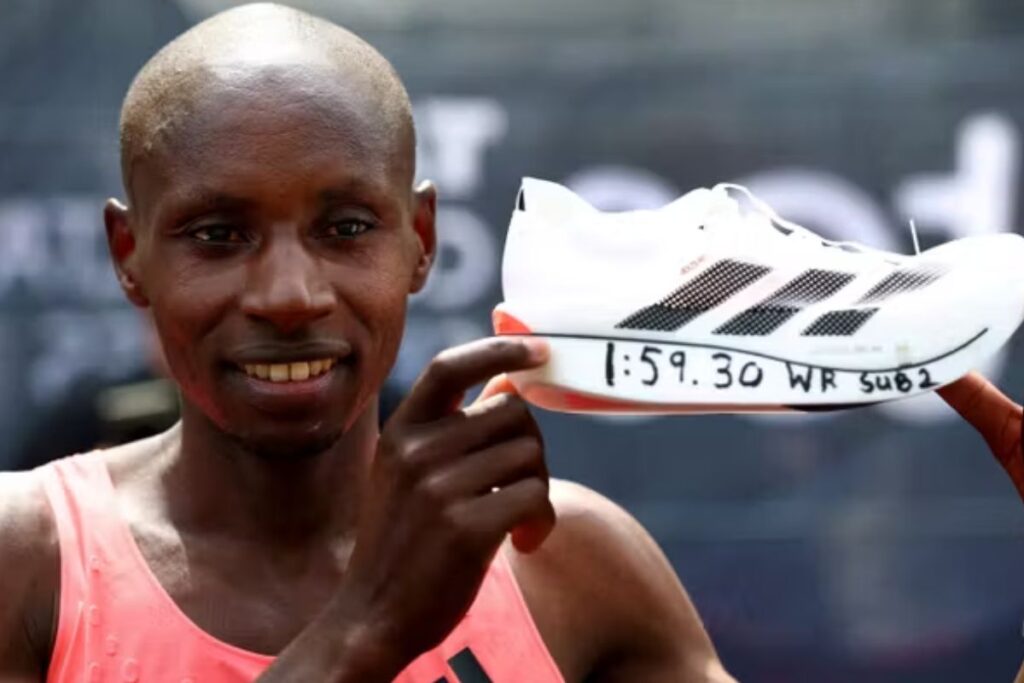 chaussure marathon londres 2026 (2)