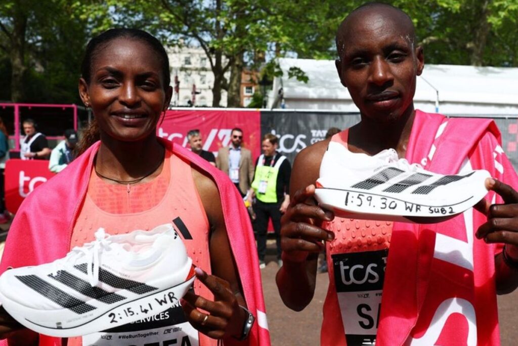 chaussure marathon londres 2026 (3)