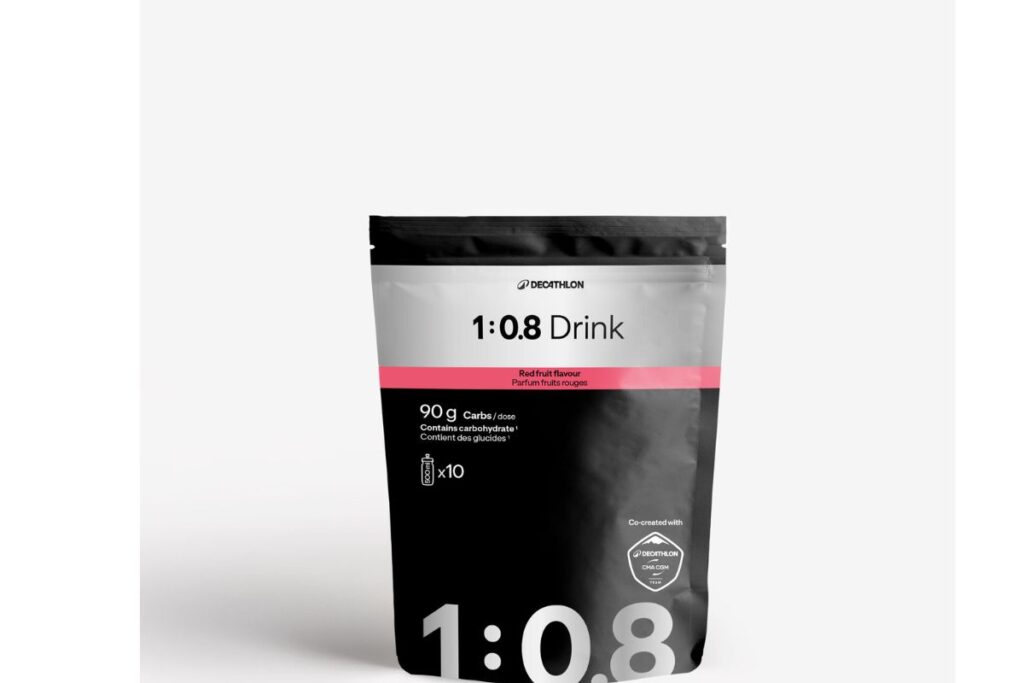 decathlon 1 0 8 avis (1)