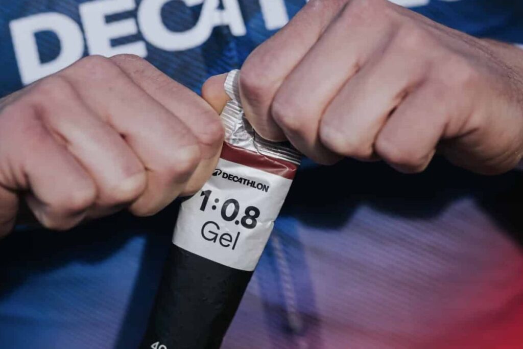 decathlon 1 0 8 avis (2)