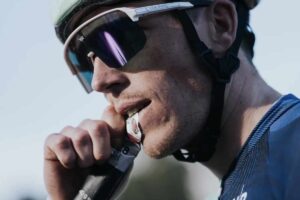 decathlon 1 0 8 avis (3)