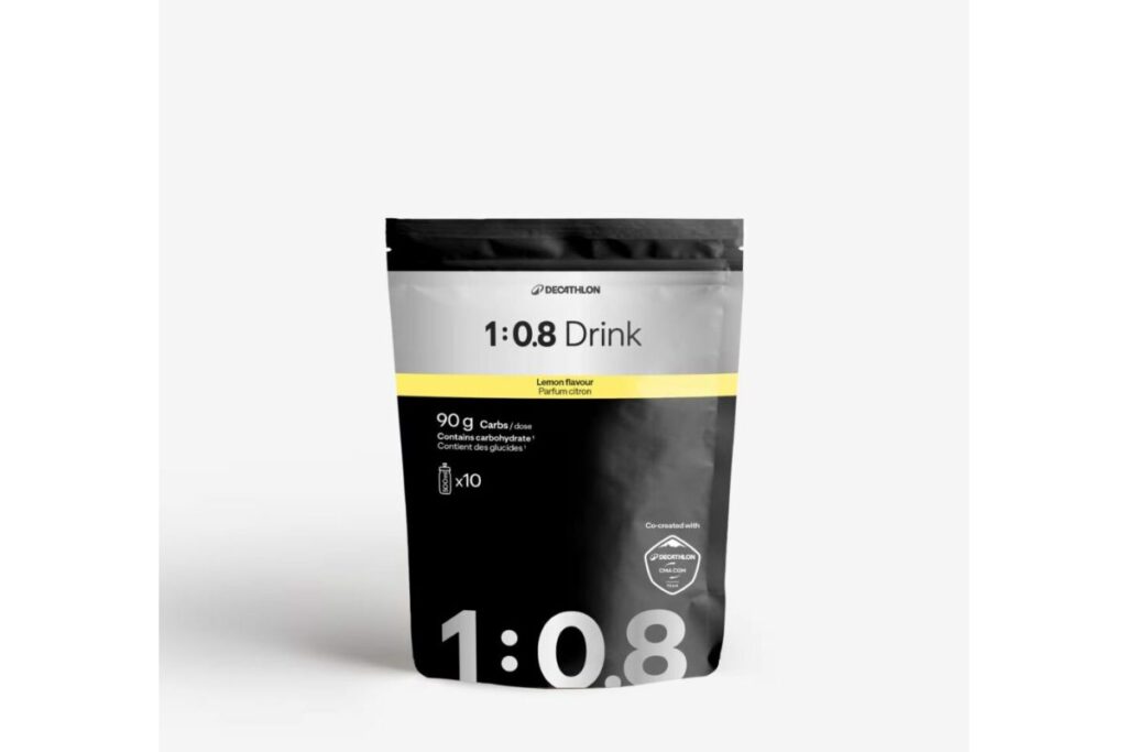 decathlon 1 0 8 avis (4)