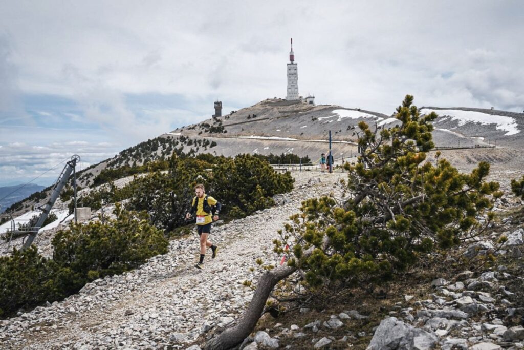 grand raid ventoux by utmb live (1)